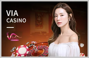 Trò chơi slot Lucky 777