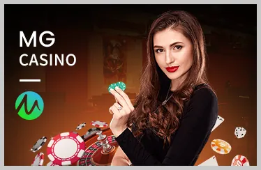 Bảo mật thông tin hcm66 casino