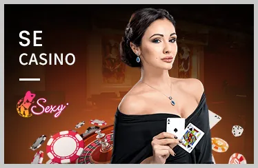 Hướng dẫn nạp rút tiền an toàn tại hcm66 casino