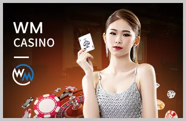 Hình ảnh minh họa chơi cá cược có trách nhiệm tại hcm66 casino