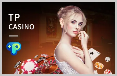 Máy Đánh Bạc Jackpot Lũy Tiến