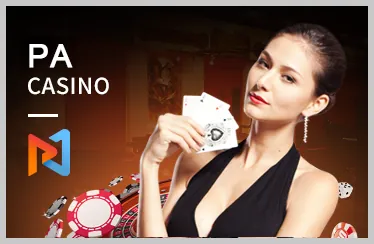 Máy Đánh Bạc Với Vòng Quay Bonus