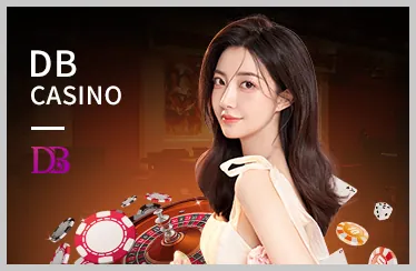 Hệ thống chống gian lận hcm66 casino