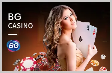 Đội ngũ chuyên nghiệp hcm66 casino