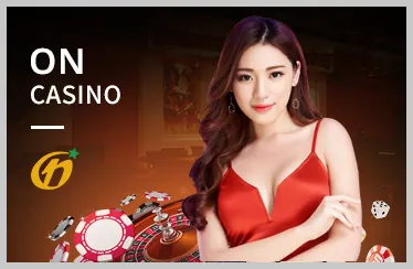 Hướng dẫn tải hcm66 casino cho iOS