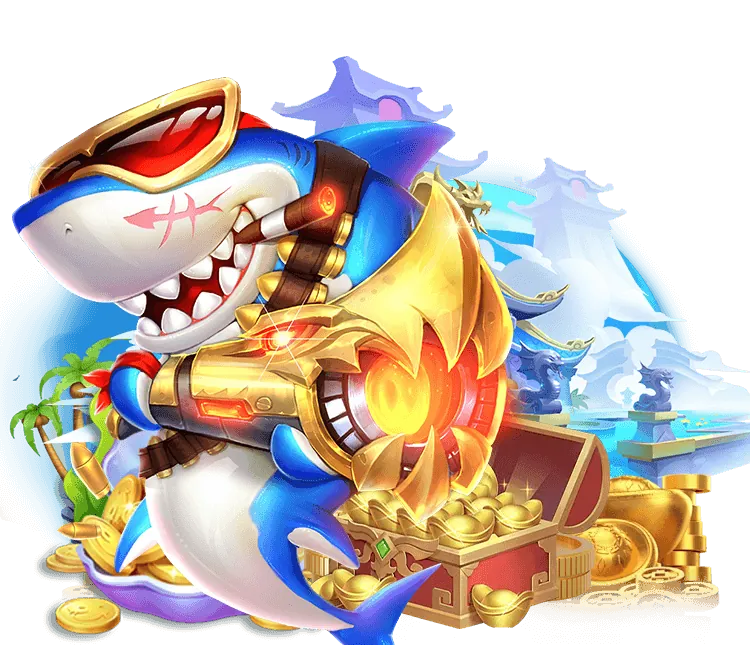 Trò chơi slot Mythical Journey