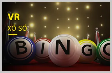 Quyền riêng tư của người chơi hcm66 casino