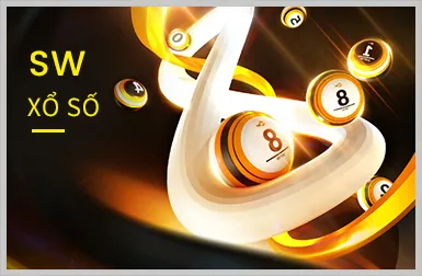 Cá cược thể thao tại hcm66 casino