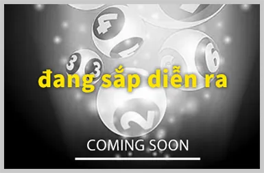Lợi ích khi tham gia Câu lạc bộ VIP hcm66 casino