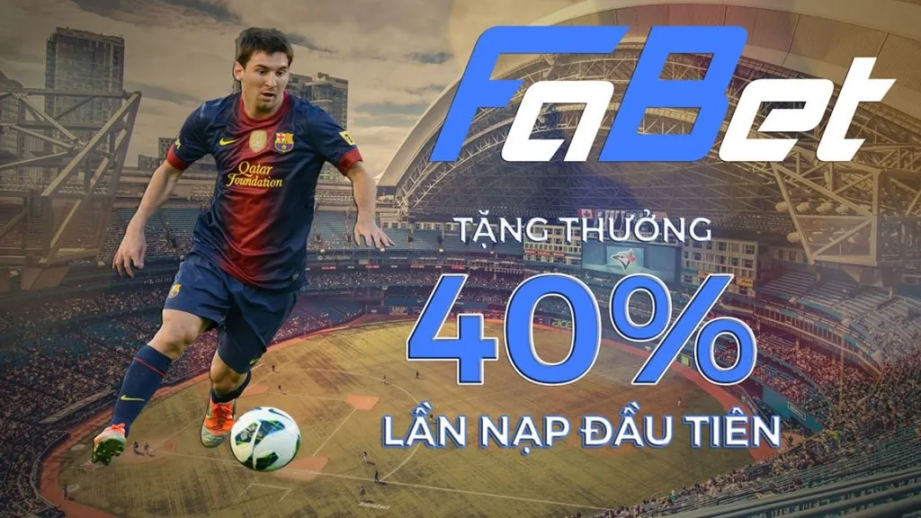 Thợ Săn Cá Mập
