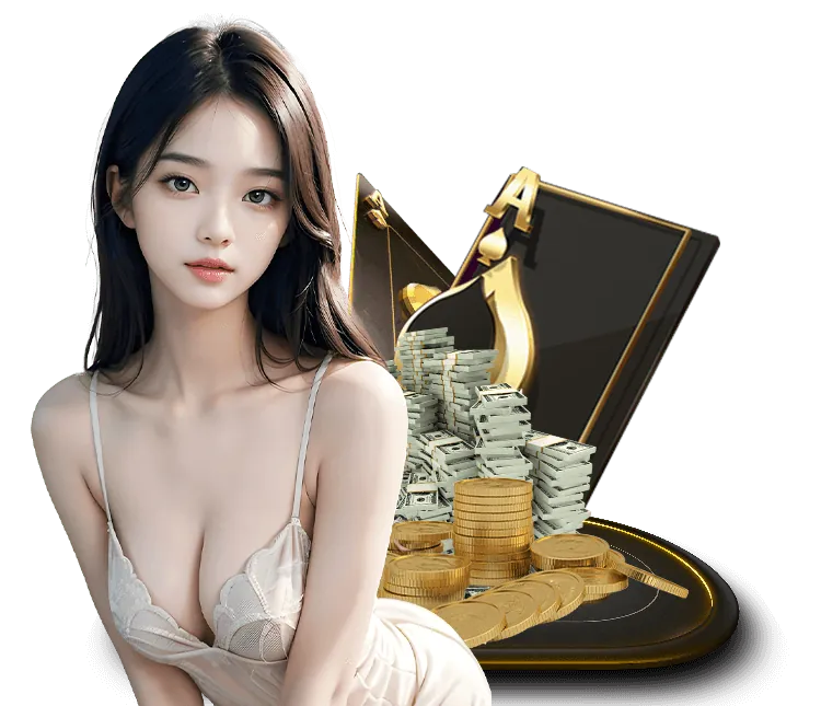 Lịch Sử Phát Triển hcm66 casino