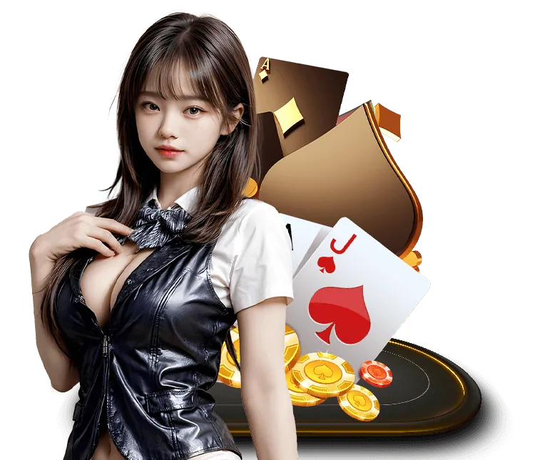 Vị Thế Thương Hiệu hcm66 casino