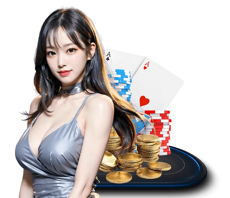 Chơi game có trách nhiệm tại hcm66 casino