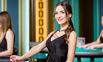 Giao dịch nạp rút tiền nhanh chóng tại hcm66 casino