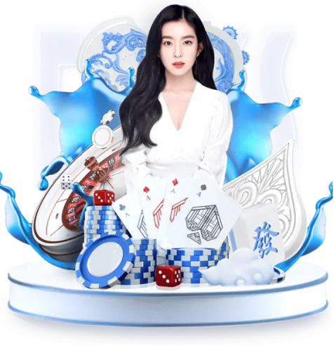 Đa dạng trò chơi cá cược tại hcm66 casino