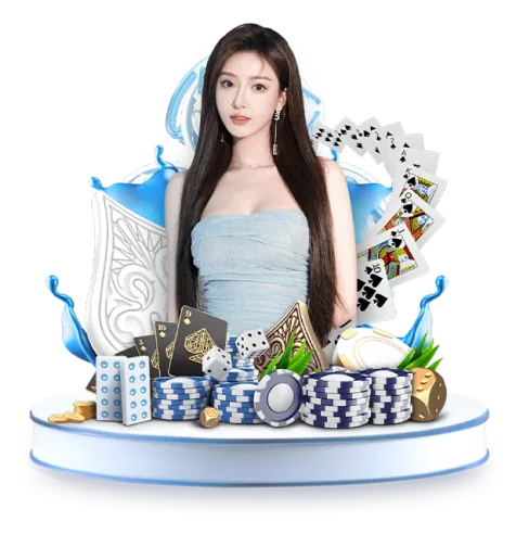 Ứng dụng di động hcm66 casino trên điện thoại