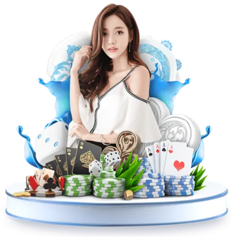 Công nghệ bảo mật tối ưu tại hcm66 casino