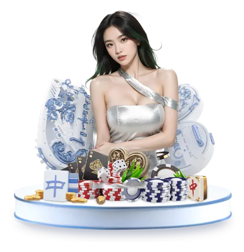 Giao diện thân thiện và dễ sử dụng của hcm66 casino