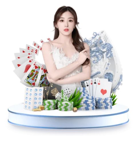 Các chương trình khuyến mãi hấp dẫn tại hcm66 casino