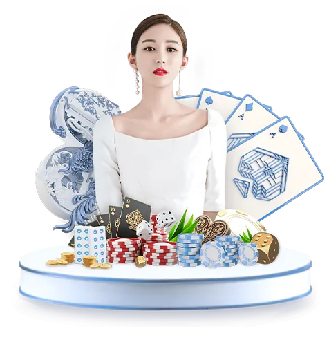 Hình ảnh minh họa cá cược có trách nhiệm tại hcm66 casino